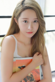 闺房床榻粗喘H娇女